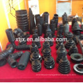 CV Joint Silicone Boot / Ball Joint